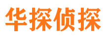 峄城侦探公司